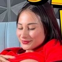 Jeniferplay Nahé