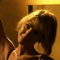 Jenn Lyon Nahé