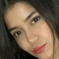 Jenn Muriel Nahé