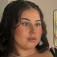 jenna.noonan Nahé