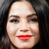 Jenna Pickering Nahé