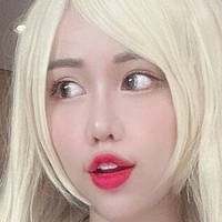 jennachew Nahé