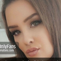 jennajuliaa Nahé