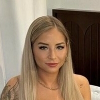 Jenni Gebhardt Nahé