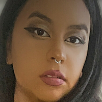 Jennieafterdark Nahé