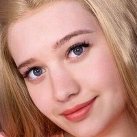 JennifeMoore Nahé