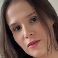 Jennifer Castro Nahé