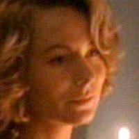 Jennifer Steyn Nahé