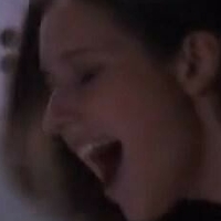 jennifermiller Nahé