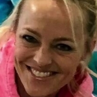 Jenny Grumbles Nahé