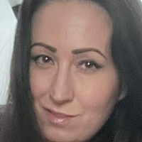 jennysfeet Nahé