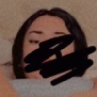_.jenyyy.__ Nahé