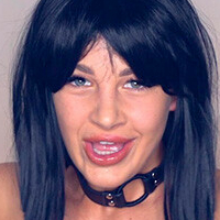 Jerk Off Games Nahé