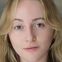 jessblazecosplay Nahé