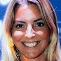 Jessica Athayde Nahé