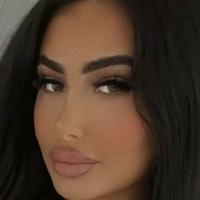 Jessica Foster Nahé