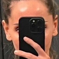 Jessica Franceschetti Nahé