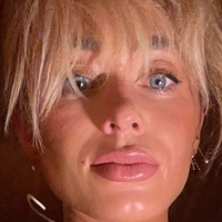 Jessica Gresty Nahé