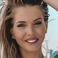 Jessica Thivenin Nahé