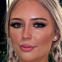 Jessica Viaal Nahé