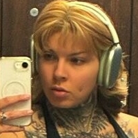 Jessica Wile Nahé