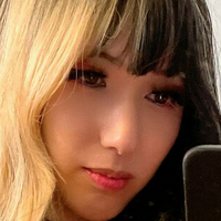 jessicaaoki Nahé