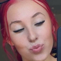 Jessicablakevip Nahé