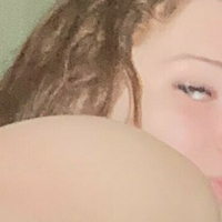 jessicagingerr Nahé