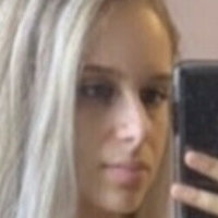 jessicapalmadessa Nahé