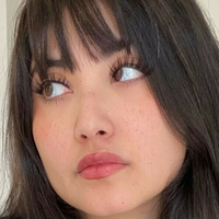 Jessicuhhninja Nahé