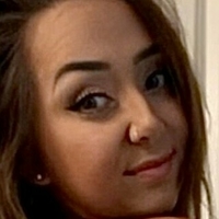 jessieluvonly2 Nahé