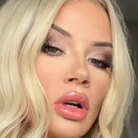 Jessika Power123 Nahé