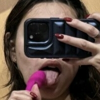Jessy.berrry Nahé