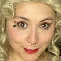 jessycat04 Nahé