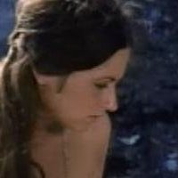 Jill Woelfel Nahé
