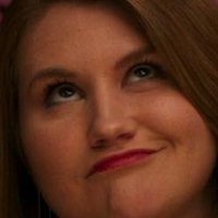 Jillian Bell Nahé
