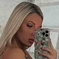 Jillxo Nahé