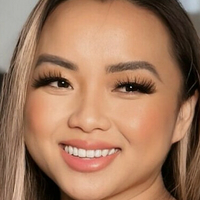 Jintarai Preciousgin Nahé