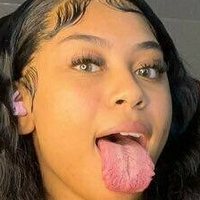 jjuicyjasss Nahé