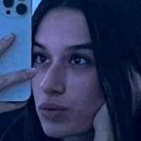 joanababy Nahé