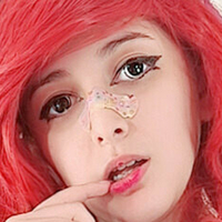 jocycosplay.vip Nahé