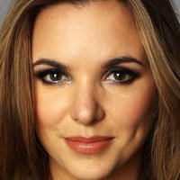 Jodi Albert Nahé