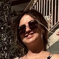 Jodie Carnall Nahé