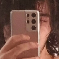 joebutnsfw Nahé