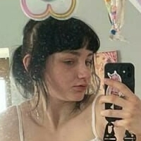 Joelina bunnyxbxtch Nahé
