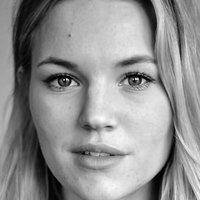 Johanna Hedberg Nahé