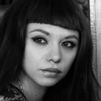 jollieann Nahé