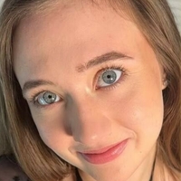 Jordan Burton Nahé
