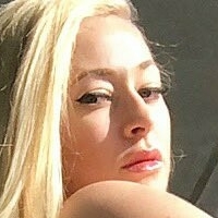 Jordan Rene Nahé