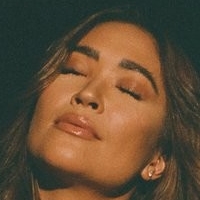 Jordan Yorn Nahé
